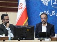 زندان رجايي‌شهر از محدوده شهري خارج شد