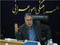 تأکيد بر تدوين برنامه‌هاي اجرايي براي عبور از ناترازي برق