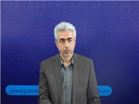کميته استاني تسهيلات بند(ب) تبصره 18 تشکيل جلسه داد