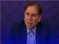 لزوم فرهنگ‌سازي در مقابله با آسيب‌هاي اجتماعي