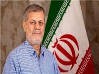 لزوم طرح دعوی کشورهای اسلامی در لاهه برای نجات غزه/ اتحاد مسلمانان رژیم صهیونی را نابود می‌کند