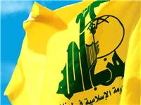 حزب‌الله: حمله موشکی یمن به «بن‌گوریون» هیبت رژیم صهیونیستی را شکست
