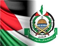 استقبال حماس از محاصره هوایی کامل سرزمین های اشغالی