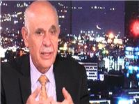 نظامی ارشد اردنی: حمله موشکی یمن بیانگر تحولی شگرف در منطقه است