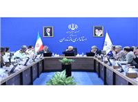 تکاپوي شبانه‌روزي براي بهره‌برداري از پل سه‌راه جويبار؛ پايان انتظار 10 سال