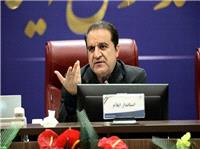 مديران، طرح‌هاي پيشنهادي سفر رييس جمهور را آماده کنند