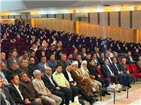 پيگير مشکلات و مطالبات به‌حق فرهنگيان هستيم