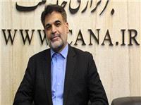 تامين اعتبارات طرح هاي راه سازي بهار و کبودرآهنگ در دستور کار قرار گرفت