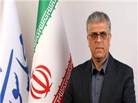 مريوان ظرفيت ايجاد مرکز بين‌المللي آموزش فني‌ و حرفه‌اي را دارد