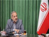 سنگ تمام مجلس برای دانشگاه فرهنگیان با افزایش 2هزار درصدی اعتبارات/ ارتقای جایگاه آموزش و پرورش از اساسی‌ترین چالش‌های وزارتخانه است