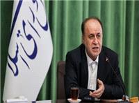 رئیس فراکسیون فرهنگیان مجلس: اعتبار کافی برای رتبه بندی معلمان وجود دارد/ کشور تراز علمی، نیازمند تقویت آموزش و پرورش است