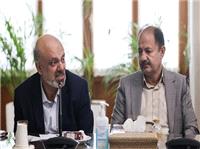 رئیس کمیسیون آموزش مجلس: کمک 64 همتی مجلس برای اجرای رتبه‌بندی معلمان/ مجلس سنگر فرهنگیان و تمام‌قد حامیان آنهاست