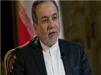 عراقچی: تنها یک راه برای تحقق توافق وجود دارد
