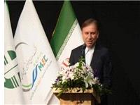 نقش‌آفريني فعال زنان و دختران در فرآيند توسعه، رشد جامعه را شتاب مي‌بخشد