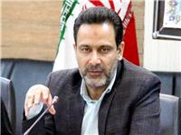 پيشرفت 40 درصدي تحقق مصوبات شهرستان گلپايگان/وعده تکميل پروژه‌هاي باقي‌ماند