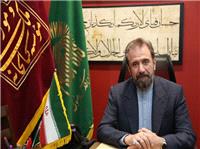 جشن بزرگ ولادت حضرت رضا(ع) در قلب تهران با حضور چهره‌هاي فرهنگي و هنري
