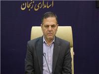 وفاق و همدلي، محور برنامه‌هاي گراميداشت شهداي خدمت باشد
