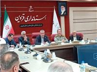 فتح خرمشهر،ارزشمندترين پيروزي تاريخ ايران بود/اهتمام در بزرگداشت شهداي خدمت