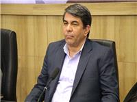 گفت‌وگوي تلفني استاندار کرمان با برنامه روي خط سايه سار - شبکه يک سيما