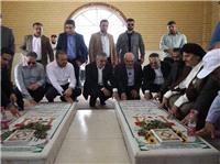 بررسي مشکلات و ظرفيت‌هاي شهرستان