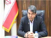 گفت‌وگوي تلفني استاندار کرمان با برنامه روي خط سايه سار/بخش سوم