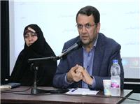 فعاليت مديران شهرستان قزوين به دقت رصد مي شود