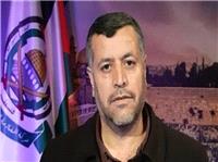 حماس: فرار روزانه اشغالگران به پناهگاه‌ها ذلت و حقارت آنها را نشان می‌دهد