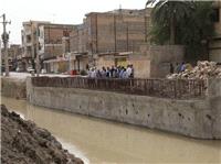 توسعه زيرساخت‌هاي بندري و صيادي براي رونق اقتصادي منطقه