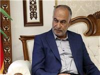 ميزباني رويدادهاي ورزشي بين‌المللي،اميد وانگيزه را به نسل جوان بازمي گرداند