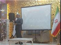 اجراي سند ملي اقوام ايراني در استان بصورت جدي پيگيري مي شود