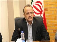 ناترازي برق به کشاورزي استان آسيب زده است
