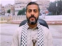 هشدار قاطع انصارالله به اسرائيل درباره تعطيلي همه فرودگاه‌ها