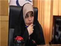 سرمایه گذاری بر روی پل خلیج فارس در بهبود اقتصاد ایران نقش دارد/ پروژه ترانشه حاجی‌آباد و اصلاح مسیر آن جزو اولویت‌ها است