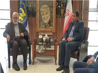 ارتقاي خدمات‌رساني به خانواده‌هاي تحت پوشش کميته امداد استان کرمان