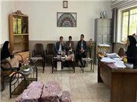 تکريم معلمان در تمامي مقاطع تحصيلي ضروري است