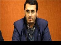 حمايت عضو هيات رئيسه مجلس از تشکيل صندوق خيرين ايمني جاده‌اي براي رفع نقاط حادثه‌خيز