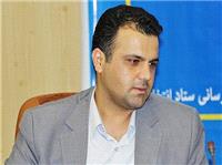 تخصيص 250 ميليارد توماني براي توسعه کردستان در بودجه 1404