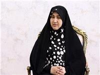 تمام ساختمان‌هاي دستگاه‌هاي دولتي و شرکت‌هاي وابسته به سامانه‌هاي پايش انلاين مصرف انرژي مجهز شوند