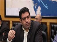 کشاورز و کارگری که گندم و محصولات استراتژیک تولید می‌کند، نباید کمتر از منِ نماینده مجلس از بیمه برخوردار باشد