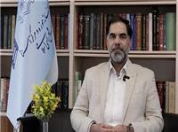 حضور کتابخانه مجلس در نمايشگاه کتاب با بيش از 130 عنوان اثر/ بازنمايي هويت تاريخي کتابخانه مجلس از بدو تاسيس تاکنون در نمايشگاه کتاب