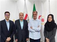 موثرترین راهکار برای کاهش چالش‌های نسل z فعال‌سازی ورزش در بین جوانان است