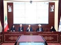 هاشمی: بودجه فدراسیون‌ها 50 تا 100 درصد افزایش یافت