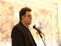 نظام آموزشی باید پاسخگوی نسل تحلیل‌گر امروز باشد/ تمکن مالی نباید تنها عامل دسترسی دانش‌آموزان به امکانات آموزشی با کیفیت باشد
