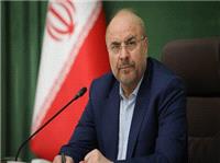 نمایشگاه کتاب تهران با حضور رئیس مجلس شورای اسلامی افتتاح می شود