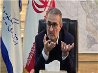 استاندار مزيت‌هاي سرمايه‌گذاري کهگيلويه وبويراحمد را تشريح کرد