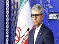 بقائی: تعیین زمان دور جدیدمذاکرات ایران-آمریکا در دست بررسی است
