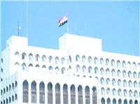 استقبال عراق، قطر و کویت از برقراری آتش بس بین واشنگتن و صنعا