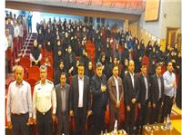 معلمان پرورش‌دهندگان نسل آينده‌ساز کشور هستند