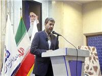 «سامانه جامع شوراهاي اسلامي» استان اصفهان رونمايي شد