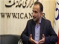 ترک فعل 15 بانک در زمینه اجرای قانون جهش تولید مسکن